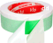 Kip Duoband double sided masking tape