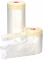 Kip HDPE Masker with Masking Tape