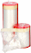 Kip HDPE Masker with Masking Tape + Dispenser