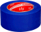 Kip Feinkrepp Blue 7 day UV Masking Tape