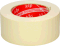 Kip Feinkrepp Extra Masking Tape