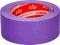 Kip Low-Tack Purple Masking Tape