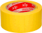 Kip Fineline Yellow Washi Masking Tape