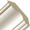 Plain Premium Coving 98mm wide