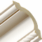 Rope Premium Coving 81mm wide