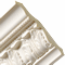 Leaf Premium Coving 142mm wide