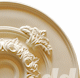 Maria Ceiling Rose 350mm