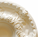 Amelia Ceiling Rose 590mm