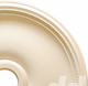 Anna Ceiling Rose 610mm (94mm)