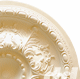 Lydia Ceiling Rose 712mm