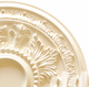 Sophia Ceiling Rose 781mm