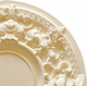 Lara Ceiling Rose 832mm