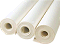 Erfurt MAV Professional Lining Paper - 10.05m length.