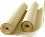 Erfurt MAV Woodchip Paper - 10.05m length