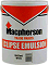 Macpherson Eclipse Emulsion Paint