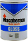 Macpherson Gloss Paint
