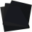 Mirka 211 Wet and Dry Abrasive Paper Sheets 230mm x 280mm
