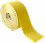 Mirka Hiomant Aluminium Oxide Abrasive Rolls 115mm wide