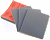 Mirka Abralon Abrasive Fabric Pads 115mm x 140mm
