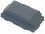 Mirka Grip Block - 70 x 125mm