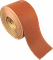 Mirka Hiflex Abrasive Rolls 115mm wide