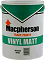 Macpherson Vinyl Matt Emulsion Paint