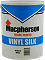 Macpherson Vinyl Silk Emulsion Paint