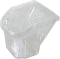 Wooster Pelican Paint Kettle Liners