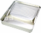 Metal Paint Tray - for 12 inch frames