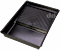 Polypropylene Paint Trays - 9 inch