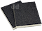 Flexible Foam Sanding Pads