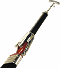 Paint Brush and Paint Roller Cleaner