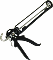 Twist Barrel Caulking Gun