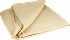 Cotton Twill Dust Sheets