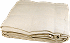 Heavy Duty Canvas Dust Sheet