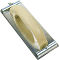 Aluminium Easy Grip Hand Sander