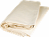Plain Cotton Dust Sheet
