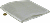 Polythene Dust Sheets