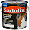 Sadolin Superdec Satin Opaque