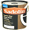 Sadolin Superdec Gloss (Woodshield)