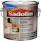 Sadolin Ultra Highly Translucent Woodstain