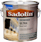 Sadolin Ultra Basecoat