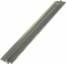 4 inch Ultimate Scraper Blade