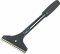 4 inch long handled wall scraper (Pre-fitted with USB)
