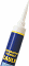 Professional Decorators Filler / Caulk