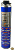 Premium Aerosol Expanding Foam (Gun Grade)