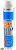 Premium Aerosol Expanding Foam