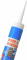 Synthetic Resin Frame Sealant
