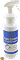 Glass Cleaner