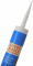 Glues and Screws